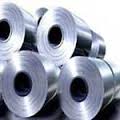 Manufacturers Exporters and Wholesale Suppliers of FASD 2 STEEL Mumbai Maharashtra