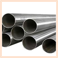 2024 Aluminium Pipes Manufacturer Supplier Wholesale Exporter Importer Buyer Trader Retailer in mumbai Maharashtra India