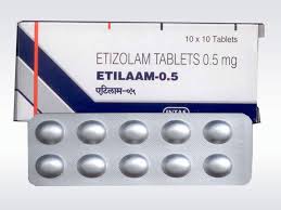 Manufacturers Exporters and Wholesale Suppliers of Etilaam Nagpur Maharashtra