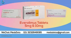 Manufacturers Exporters and Wholesale Suppliers of Generic Afinitor Online Price delhi Delhi Generic Afinitor Online Price
