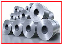 Cr 20 STEEL Manufacturer Supplier Wholesale Exporter Importer Buyer Trader Retailer in Mumbai Maharashtra India