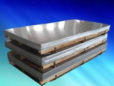 Manufacturers Exporters and Wholesale Suppliers of FILE STEEL Mumbai Maharashtra