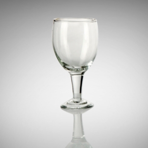Manufacturers Exporters and Wholesale Suppliers of Executive Wine Glass Firozabad Uttar Pradesh