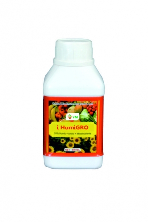 Manufacturers Exporters and Wholesale Suppliers of HUmiGRO AHMEDABAD Gujarat