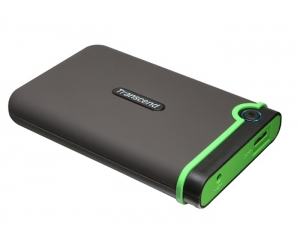 Manufacturers Exporters and Wholesale Suppliers of External Hard Disk Udaipur Rajasthan