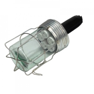 Manufacturers Exporters and Wholesale Suppliers of LED Hand Lamp Udaipur Rajasthan LED Hand Lamp