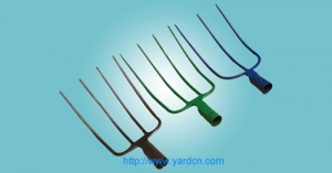 Manufacturers Exporters and Wholesale Suppliers of Steel Fork Linyi Shandong