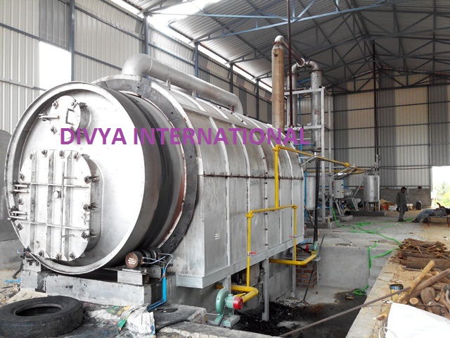 Manufacturers Exporters and Wholesale Suppliers of 3*13m Big Ball Mill Luoyang Henan