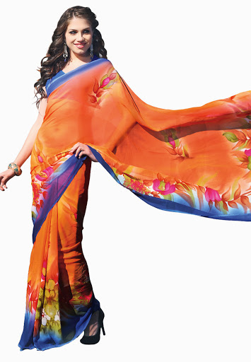 Manufacturers Exporters and Wholesale Suppliers of Buy Sarees SURAT Gujarat