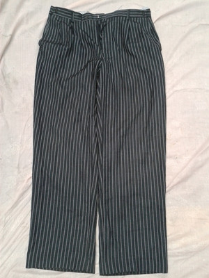Manufacturers Exporters and Wholesale Suppliers of Men tropical pants Guangzhou 