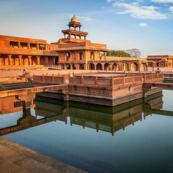 Service Provider of Delhi To Agra, Fatehpur, Sikri Tour New Delhi Delhi