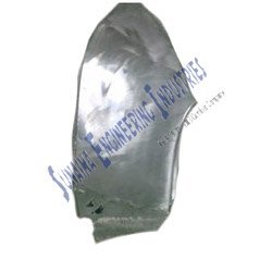 Manufacturers Exporters and Wholesale Suppliers of Runner Blades s.s casting Gurgaon Haryana