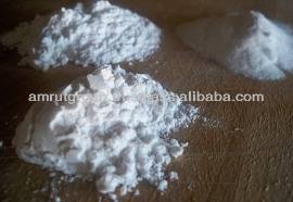 Baking Powder Manufacturer Supplier Wholesale Exporter Importer Buyer Trader Retailer in Ahmedabad Gujarat India