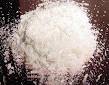 Manufacturers Exporters and Wholesale Suppliers of Ketamine Bogota 