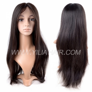 Front lace wigs Manufacturer Supplier Wholesale Exporter Importer Buyer Trader Retailer in Guangzhou  China