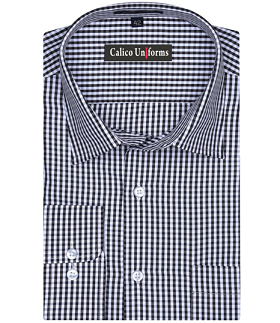 Manufacturers Exporters and Wholesale Suppliers of Formal Shirt Nagpur Maharashtra