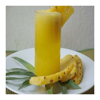 Pineapple Juice Manufacturer Supplier Wholesale Exporter Importer Buyer Trader Retailer in akurdi Maharashtra India