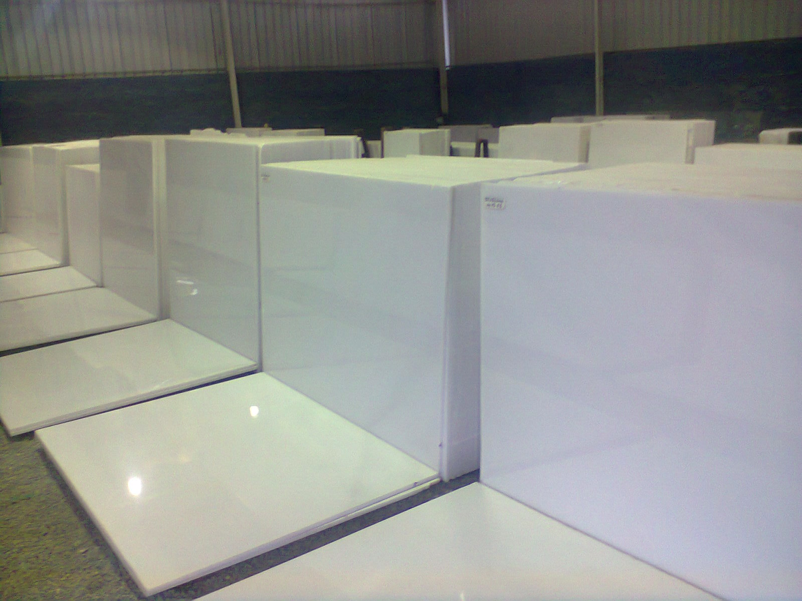 Pure white marble slabs Manufacturer Supplier Wholesale Exporter Importer Buyer Trader Retailer in rajsamand Rajasthan India