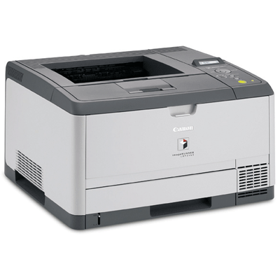Manufacturers Exporters and Wholesale Suppliers of Canon LBP 3460 Mono Printers Mumbai 