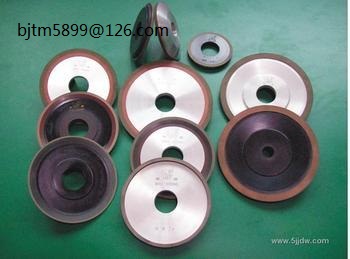 Manufacturers Exporters and Wholesale Suppliers of Sell Pink Fused Aluminum Oxide abrasive wheels Beijing 