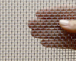 Welded Wire Mesh Temporary Fencing Manufacturer Supplier Wholesale Exporter Importer Buyer Trader Retailer in hengshui  China