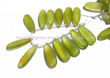 Manufacturers Exporters and Wholesale Suppliers of Vesuvianite Chalcedony Jaipur Rajasthan
