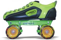 Manufacturers Exporters and Wholesale Suppliers of Proskate Captain America Karnal Haryana