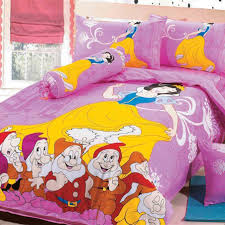 Manufacturers Exporters and Wholesale Suppliers of Kids Collections Disney Sheets New Delhi Delhi