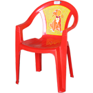 Manufacturers Exporters and Wholesale Suppliers of Tinu Chair Sangli Maharashtra