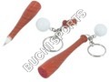 Baseball Bat Pens Key Rings Manufacturer Supplier Wholesale Exporter Importer Buyer Trader Retailer in Meerut Uttar Pradesh India