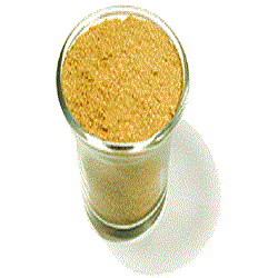 Manufacturers Exporters and Wholesale Suppliers of Dhana Powder Pathanamthitta Kerala