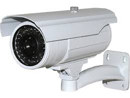IP Cameras Manufacturer Supplier Wholesale Exporter Importer Buyer Trader Retailer in New Delhi Delhi India