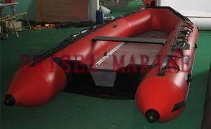 Rubber boat BM430 Manufacturer Supplier Wholesale Exporter Importer Buyer Trader Retailer in Qingdao shandong China