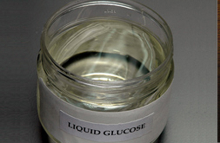 LIQUID Glucose Syrup Manufacturer Supplier Wholesale Exporter Importer Buyer Trader Retailer in Ahmedabad Gujarat India