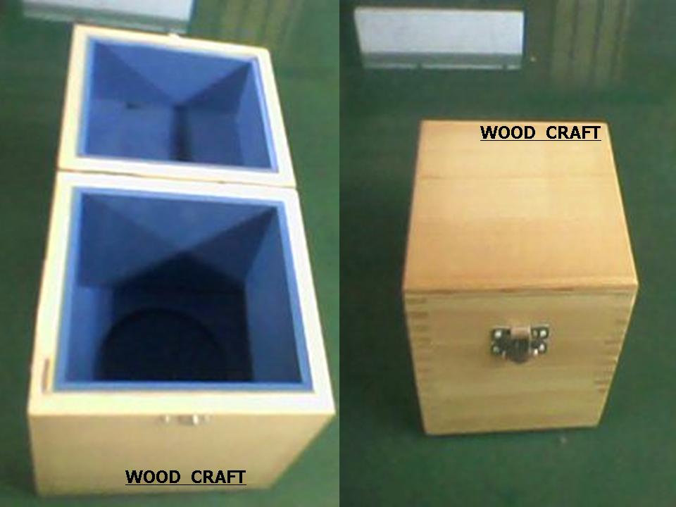 Manufacturers Exporters and Wholesale Suppliers of 5 kg Weight box Mumbai Maharashtra