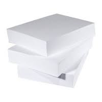 FS Easy Copier Paper 70 GSM Manufacturer Supplier Wholesale Exporter Importer Buyer Trader Retailer in tradekeyindia.com/joshi-computers/ Rajasthan India