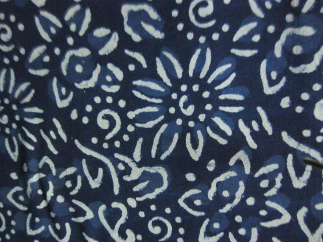 Manufacturers Exporters and Wholesale Suppliers of dabu print dress material. Jaipur Rajasthan