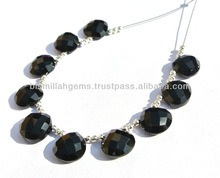 Manufacturers Exporters and Wholesale Suppliers of Black Onyx Jaipur Rajasthan