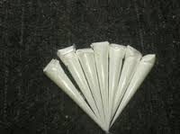 fabric glue Manufacturer Supplier Wholesale Exporter Importer Buyer Trader Retailer in surat Gujarat India