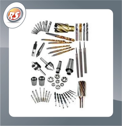 Manufacturers Exporters and Wholesale Suppliers of Industrial Drilling Tools Mumbai Maharashtra