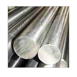 Manufacturers Exporters and Wholesale Suppliers of Inconel 750 Round Bar Mumbai Maharashtra