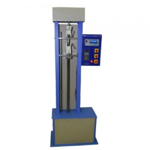 Tensile Strength Tester Manufacturer Supplier Wholesale Exporter Importer Buyer Trader Retailer in Delhi Delhi India