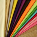 Manufacturers Exporters and Wholesale Suppliers of Fabrics Surat Gujarat