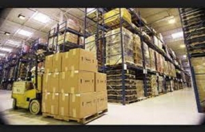 Manufacturers Exporters and Wholesale Suppliers of Factory shifting New Delhi Delhi
