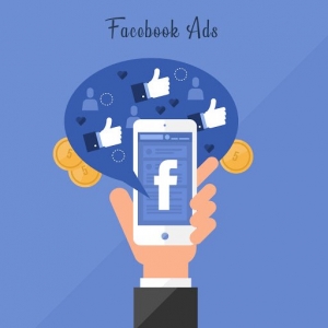 Facebook PPC Ads Services Services in Delhi Delhi India