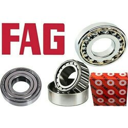 Service Provider of Fag Bearing Delhi West Bengal 