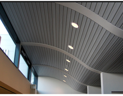 Manufacturers Exporters and Wholesale Suppliers of False Ceiling Sheets Hyderabad Andhra Pradesh