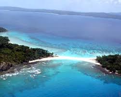 Service Provider of Family Luxury Package Tour Port Blair Andaman & Nicobar