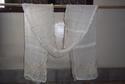 Manufacturers Exporters and Wholesale Suppliers of Fancy Dupatta Surat Gujarat