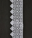 Manufacturers Exporters and Wholesale Suppliers of Fancy GPO Lace Surat Gujarat